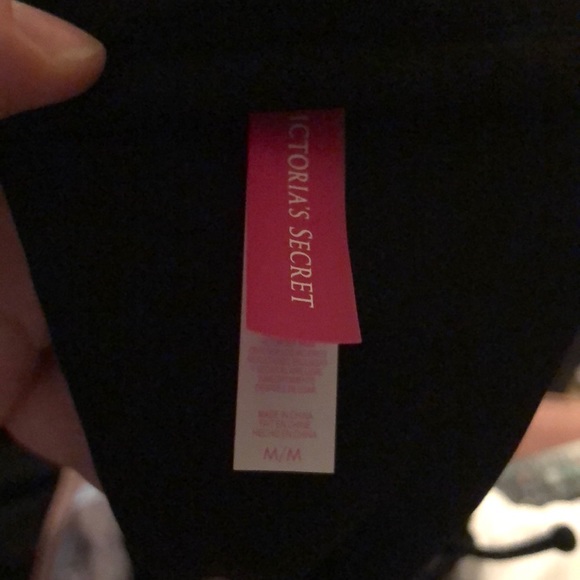 Victoria’s Secret Sequin/Beaded Bikini Top - Picture 6 of 6